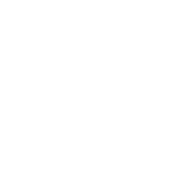 arrow_right