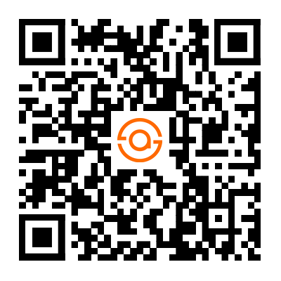 code_en